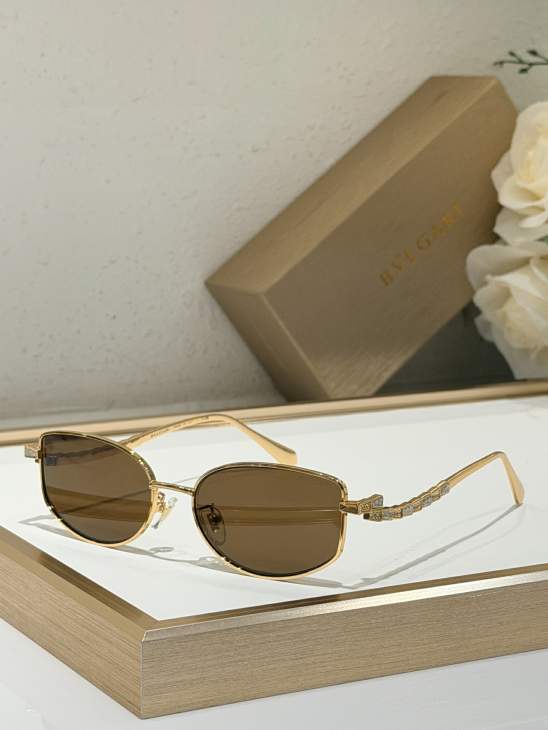 Picture of Bvlgari Sunglasses _SKUfw79164905fw